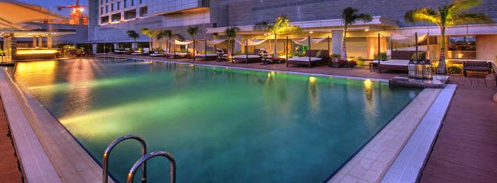 291/JW Marriott Hotel Pune - Pune 14.jpg
